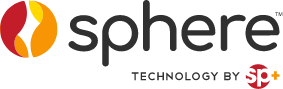 Sphere technology